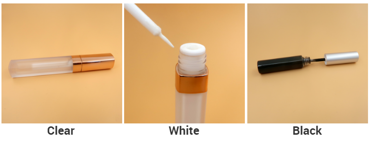 color of eyelash glue799447.png color of eyelash glue.png